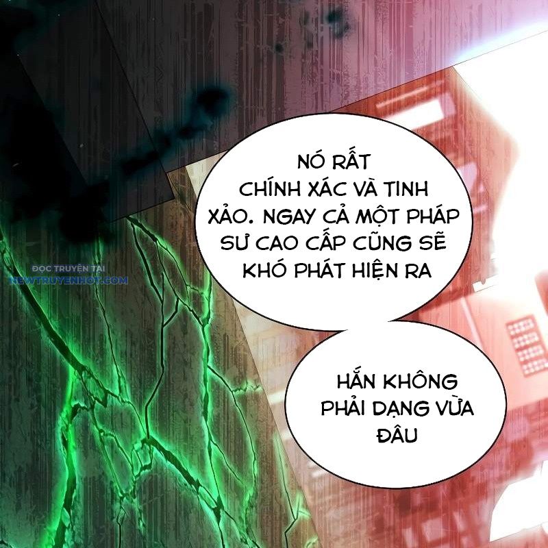 Chương 9 - Trang 94
