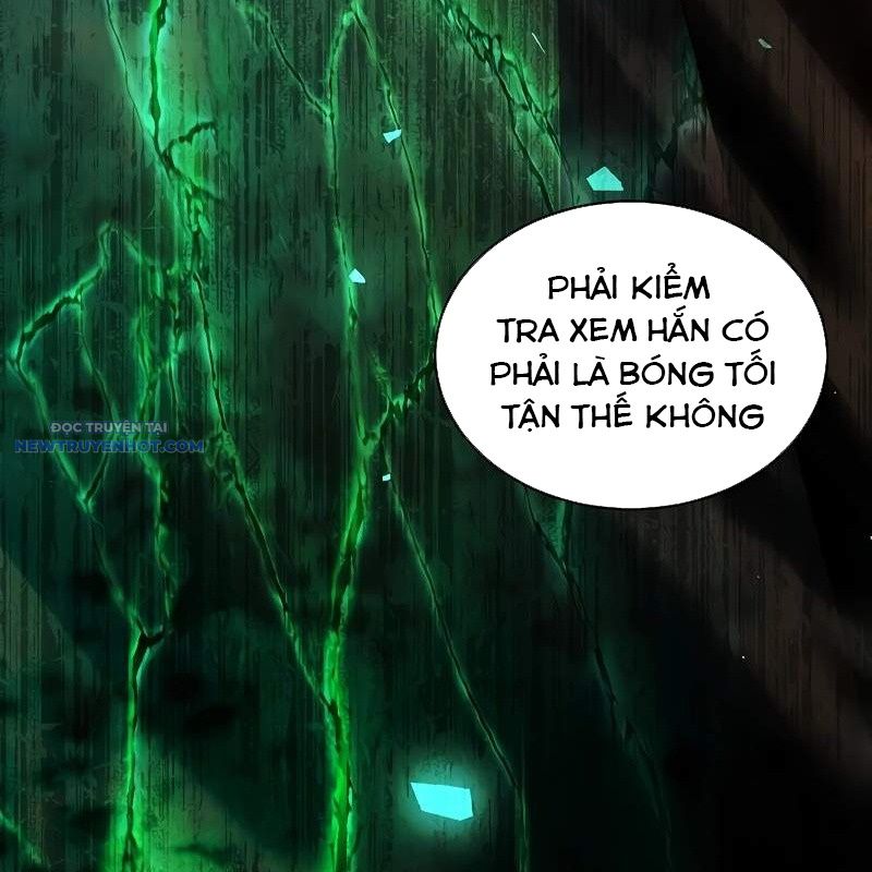 Chương 9 - Trang 96