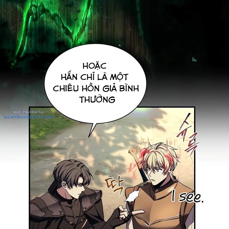 Chương 9 - Trang 97