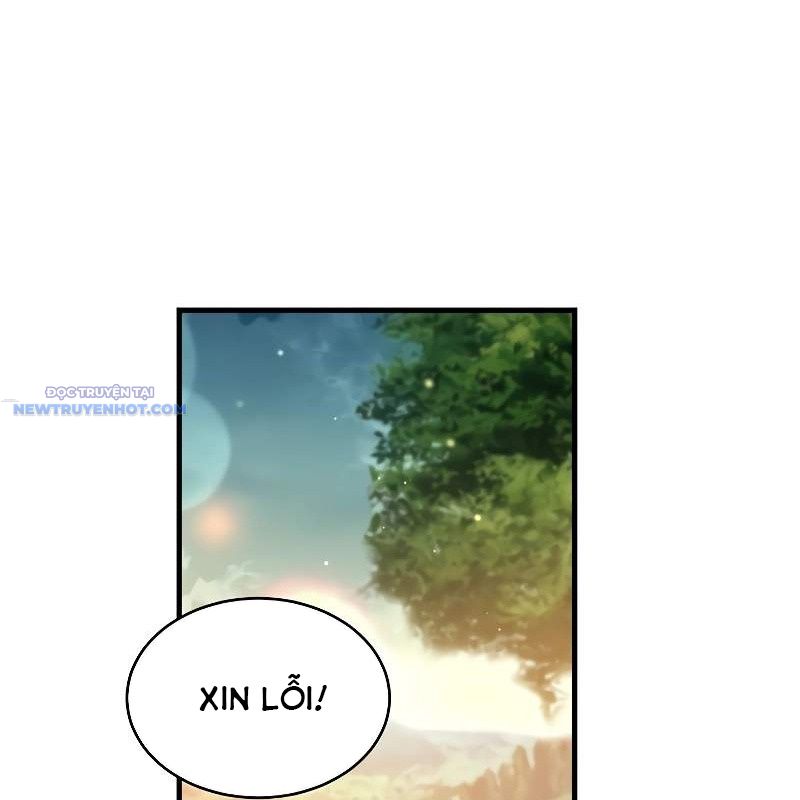 Chương 9 - Trang 99