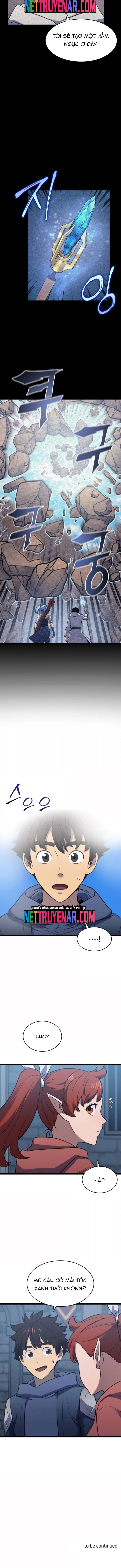 Chương 70 - Trang 12