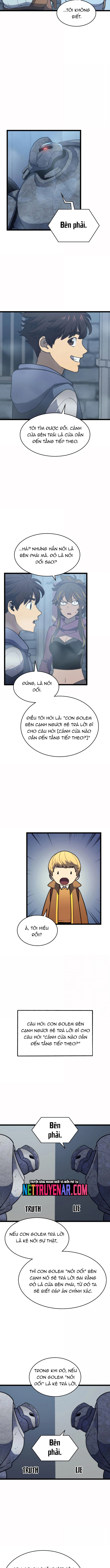 Chương 70 - Trang 3