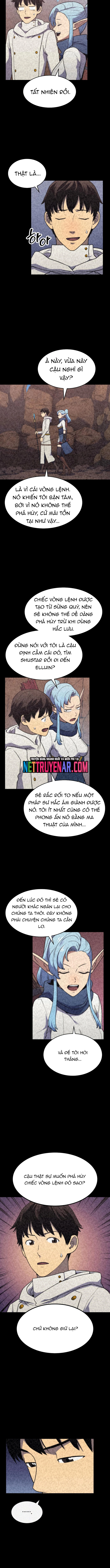 Chương 70 - Trang 6