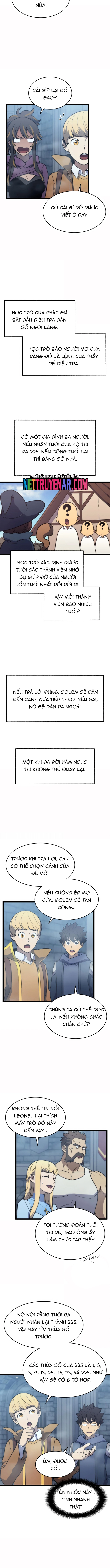 Chương 70 - Trang 8