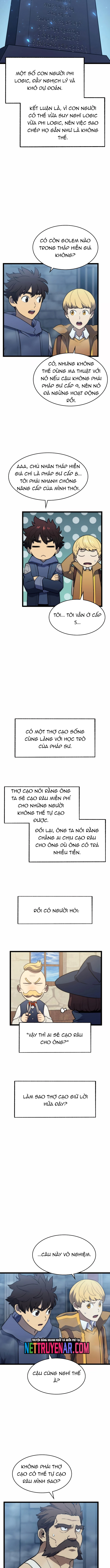 Chương 71 - Trang 2