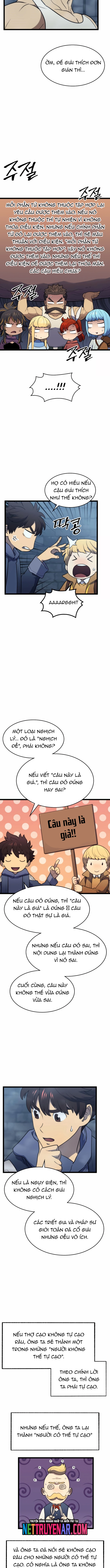 Chương 71 - Trang 3