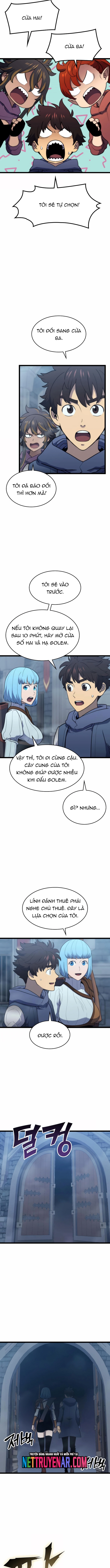 Chương 71 - Trang 5