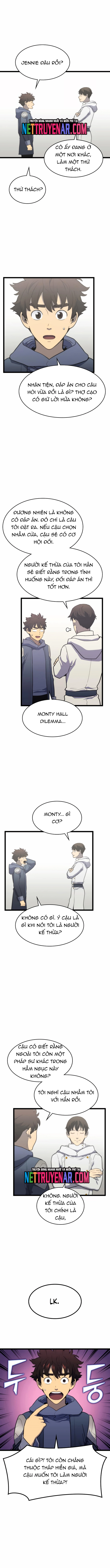 Chương 71 - Trang 7