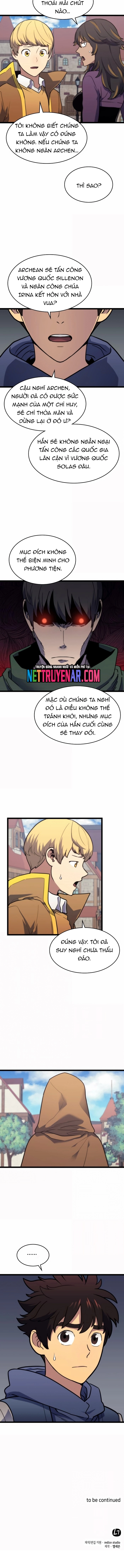Chương 72 - Trang 11