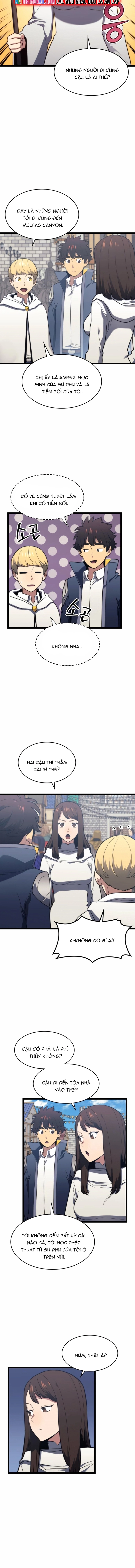 Chương 73 - Trang 4