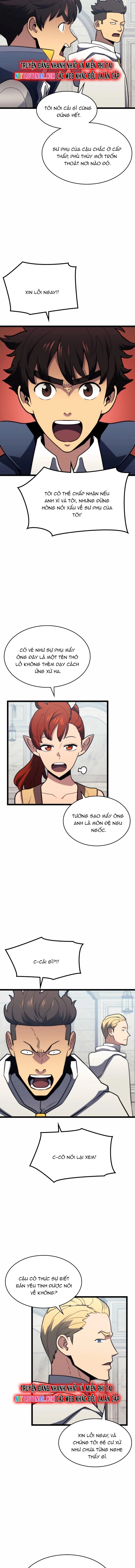 Chương 73 - Trang 8