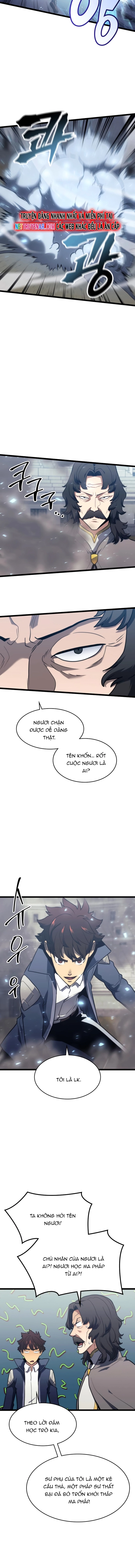 Chương 74 - Trang 12