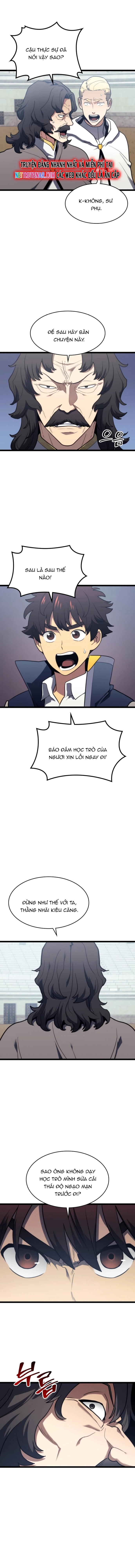Chương 74 - Trang 13