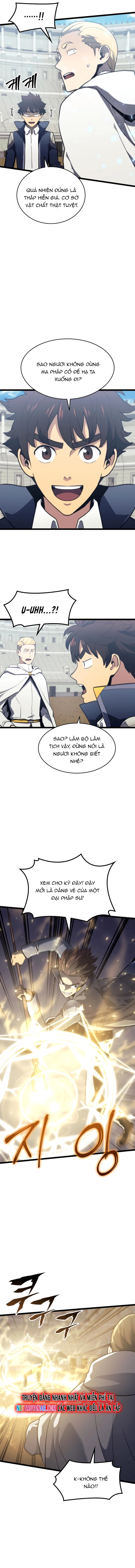 Chương 74 - Trang 7