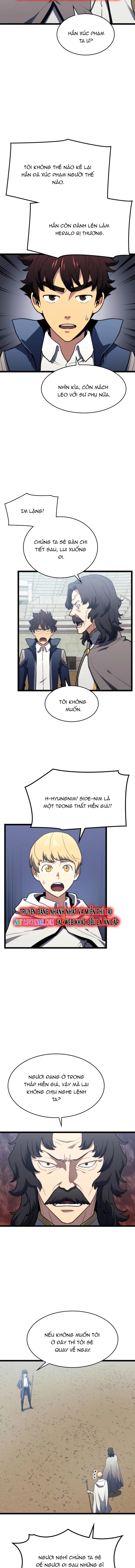 Chương 74 - Trang 10