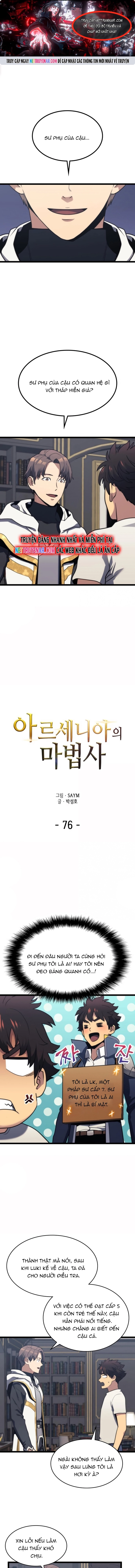 Chương 76 - Trang 1