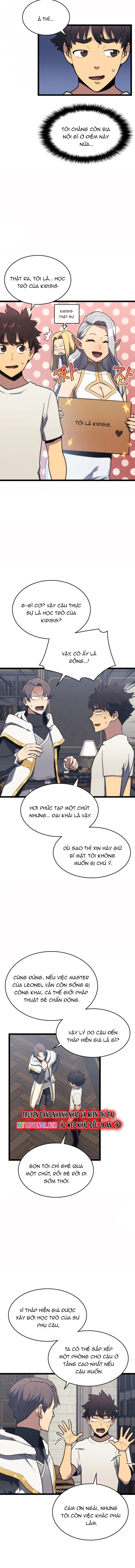 Chương 76 - Trang 3