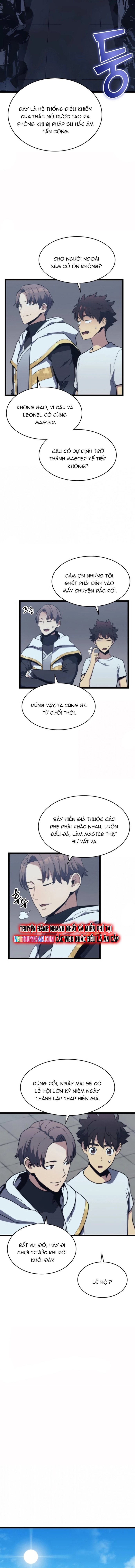 Chương 76 - Trang 5
