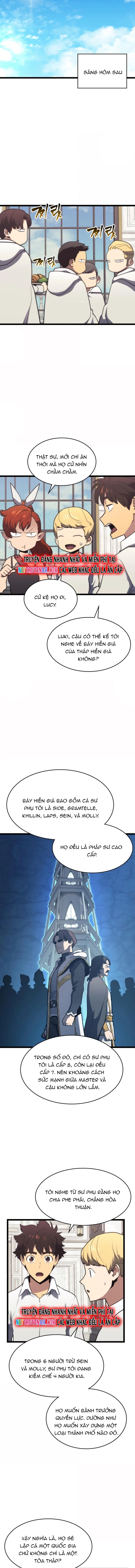Chương 76 - Trang 6