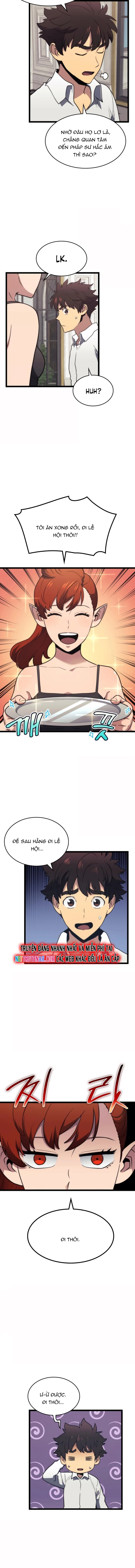 Chương 76 - Trang 7