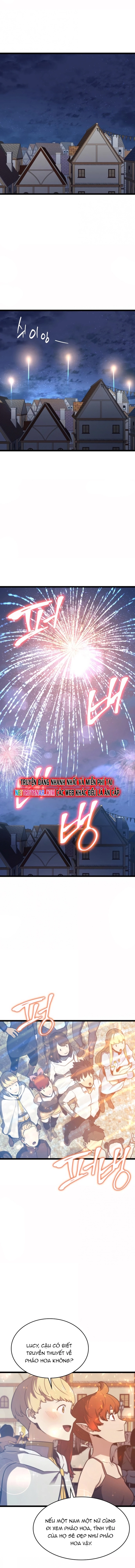 Chương 76 - Trang 10