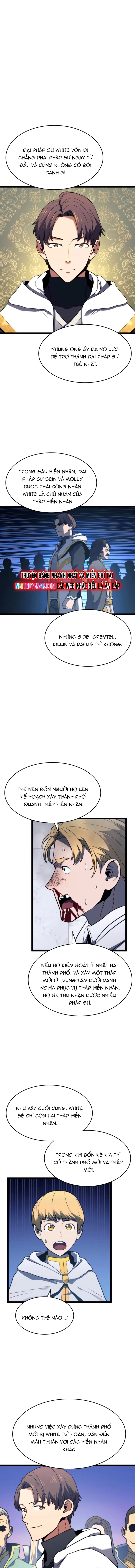 Chương 77 - Trang 11