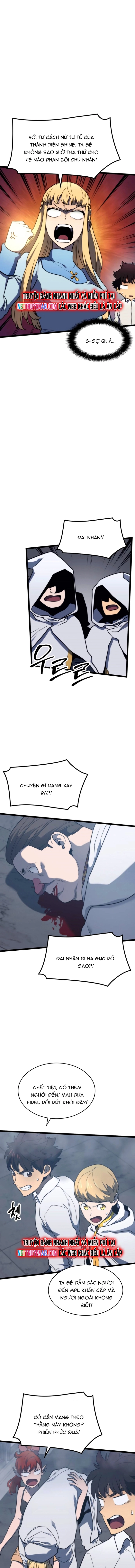 Chương 77 - Trang 13