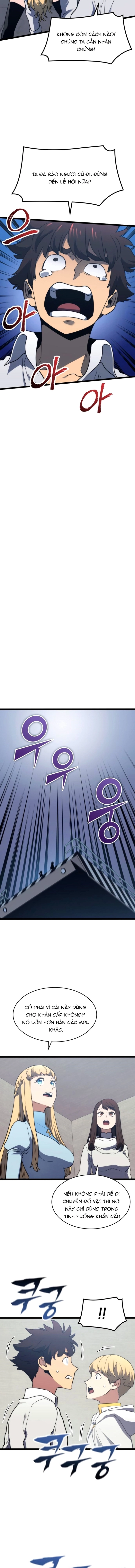 Chương 77 - Trang 14