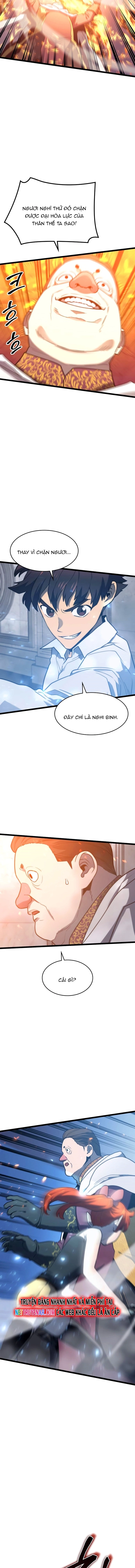 Chương 77 - Trang 6