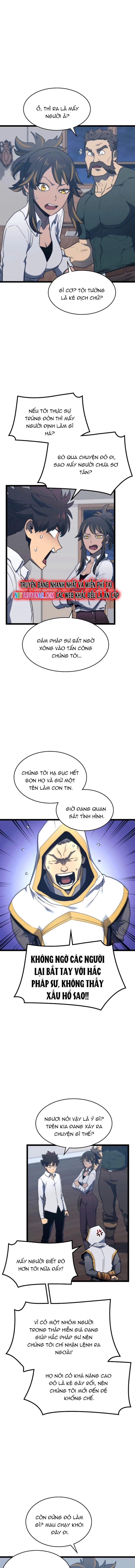 Chương 78 - Trang 2