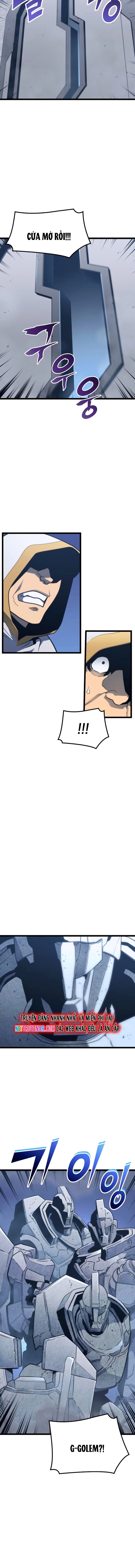 Chương 78 - Trang 11
