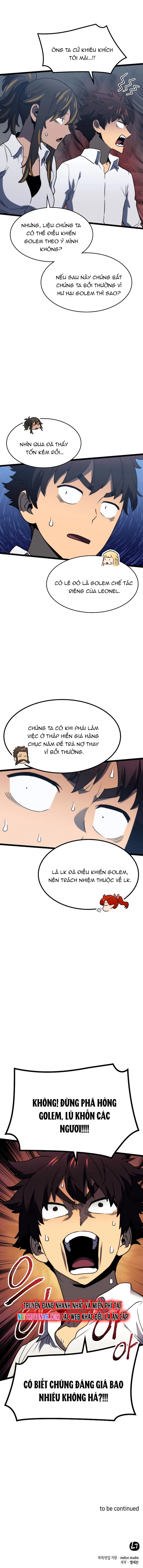 Chương 78 - Trang 15
