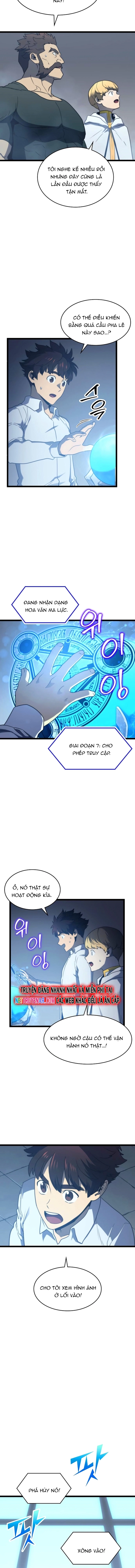 Chương 78 - Trang 5