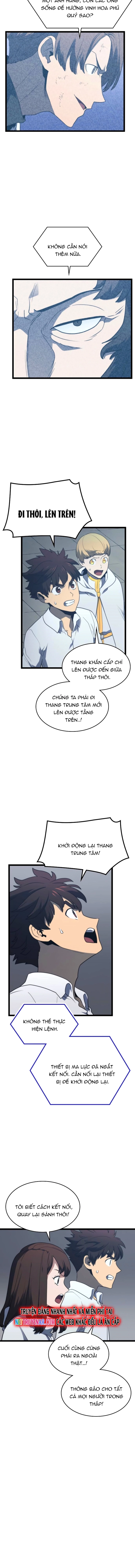Chương 78 - Trang 8