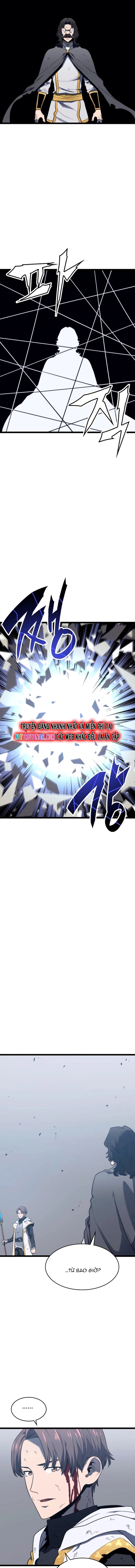 Chương 79 - Trang 13
