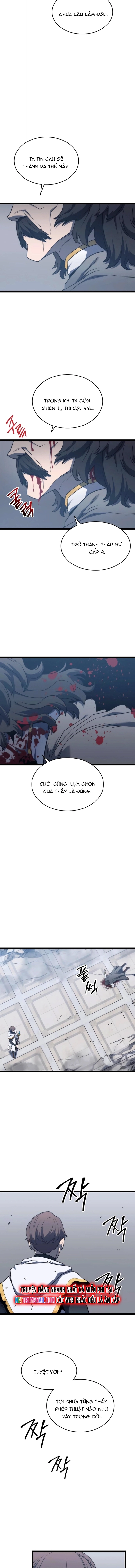 Chương 79 - Trang 14