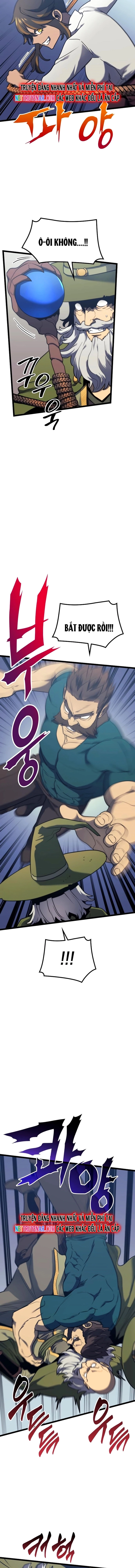 Chương 79 - Trang 3