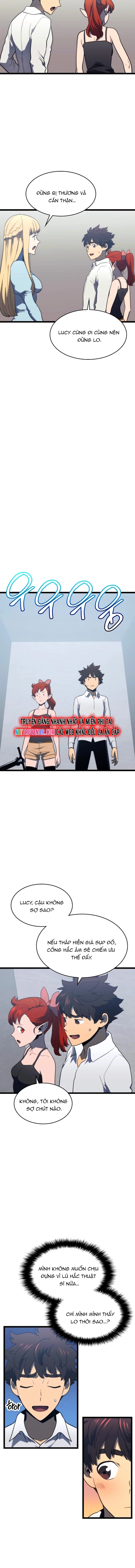 Chương 79 - Trang 5