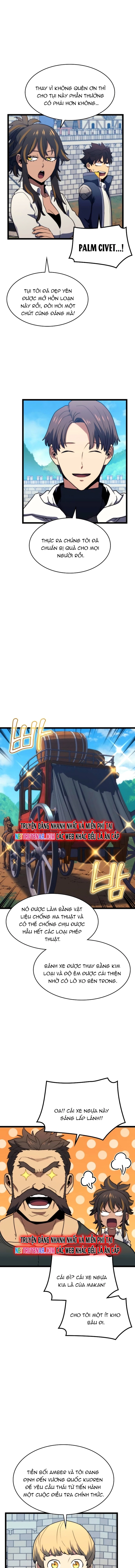 Chương 80 - Trang 11