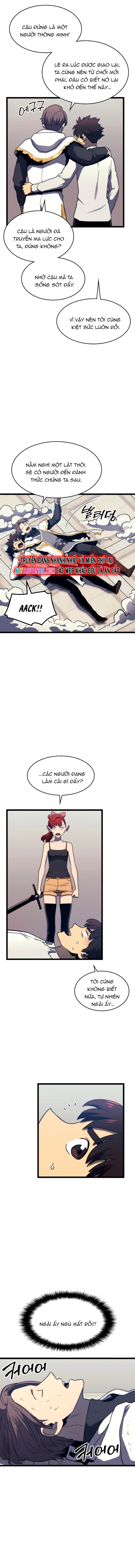 Chương 80 - Trang 4