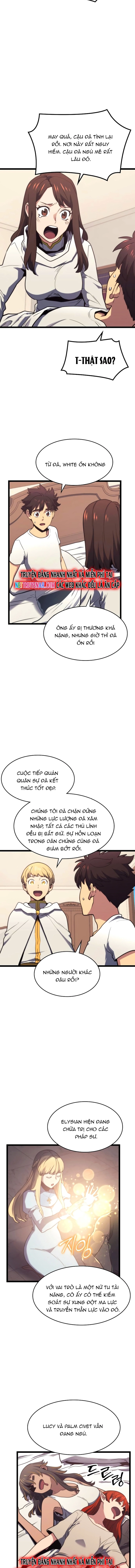 Chương 80 - Trang 6