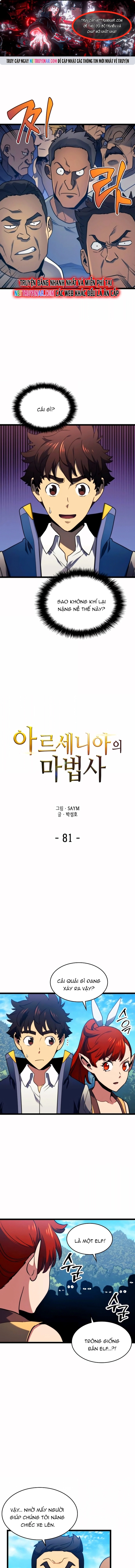 Chương 81 - Trang 1