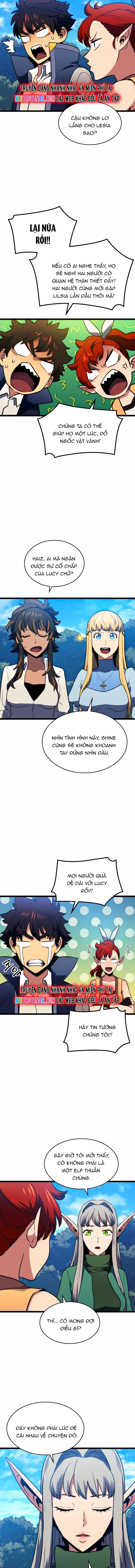 Chương 81 - Trang 11