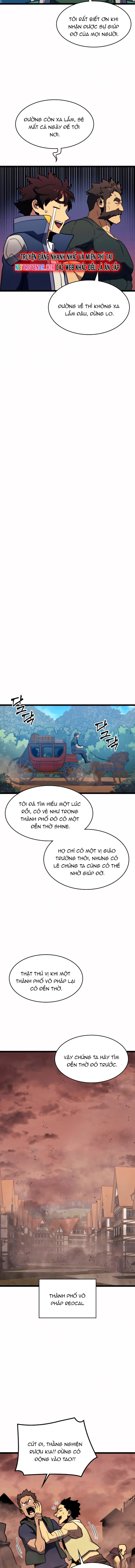 Chương 81 - Trang 12