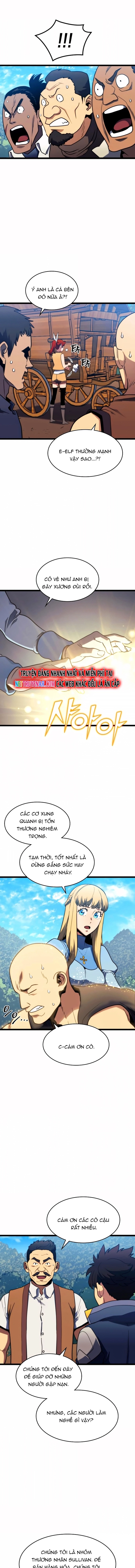 Chương 81 - Trang 3