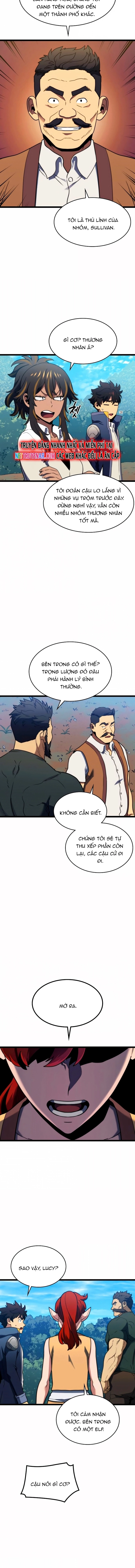 Chương 81 - Trang 4