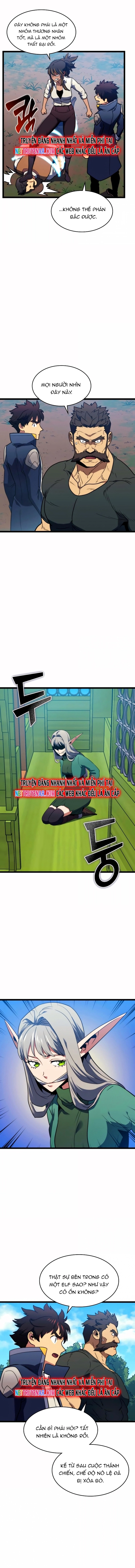 Chương 81 - Trang 6