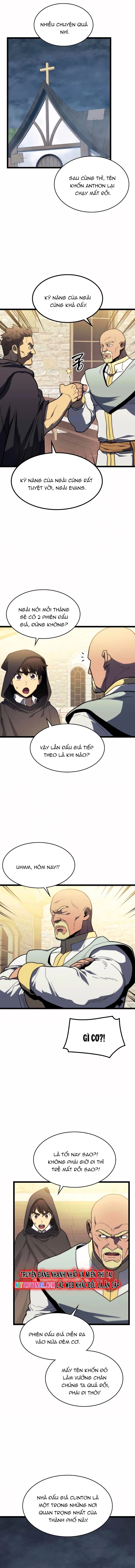 Chương 82 - Trang 13