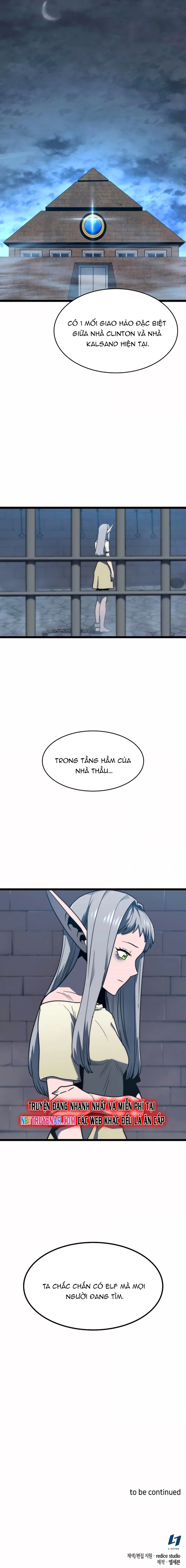 Chương 82 - Trang 14