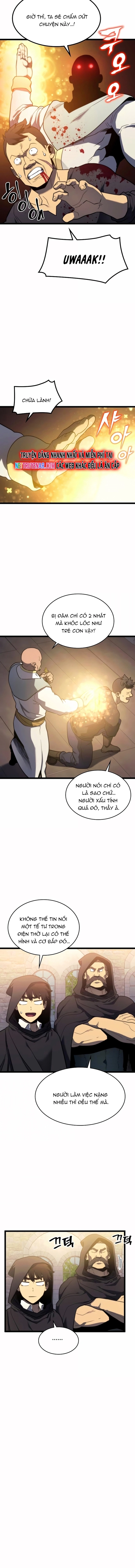 Chương 82 - Trang 5